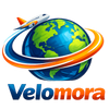 Velmora - Home