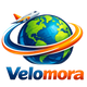 Velmora - Home