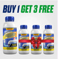 Velmora™ Powerful Sink & Drain Cleaner - Buy 1 Get 3 Free 🔥